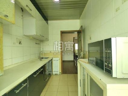 通州土桥合租 迎喜家园3室1厅/15平/中楼层