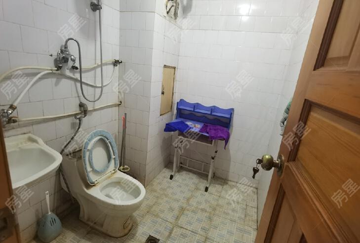 整租·康宏小区