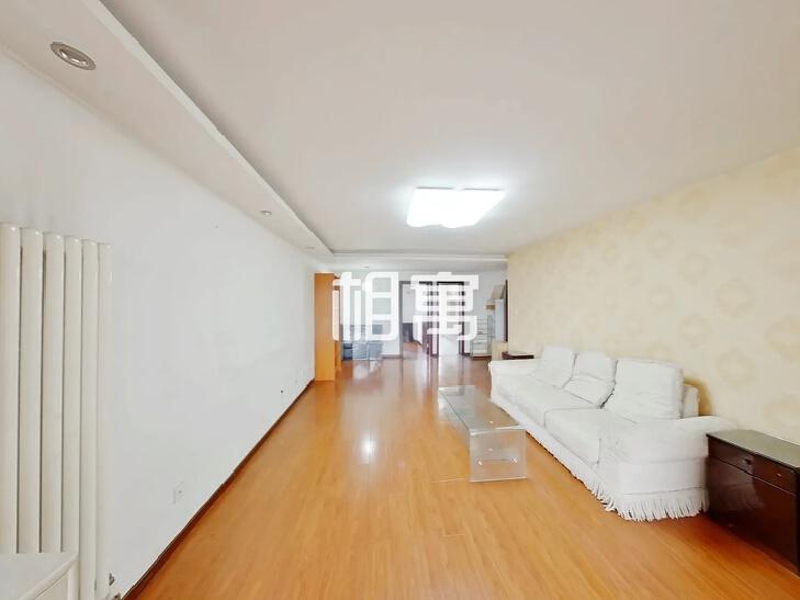 整租·龙锦苑(东四区)