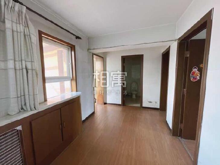 合租·天赐良园(东区)