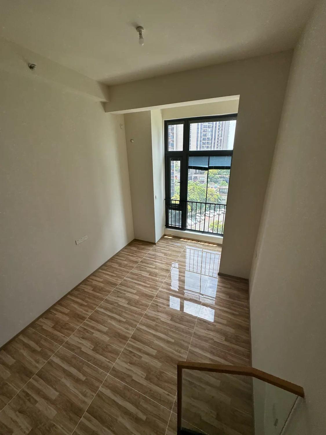 整租·碧桂园凤凰湾(兴涛苑)