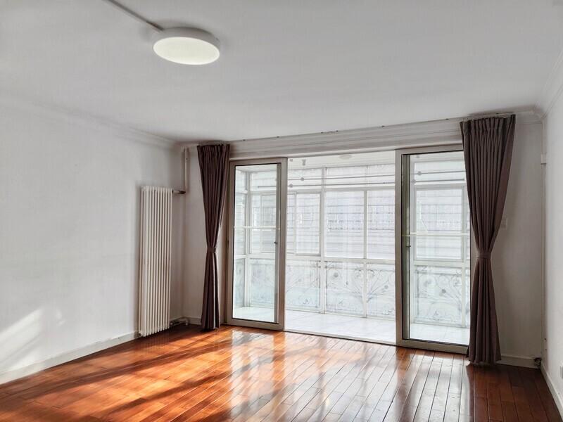 合租·天通苑(六区)