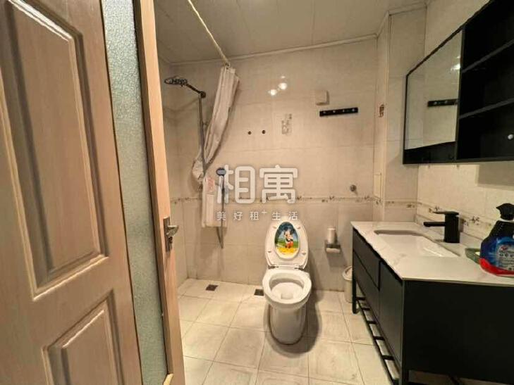 合租·双惠苑(贰号院)