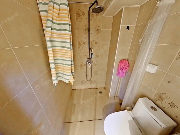 整租·清水苑社区