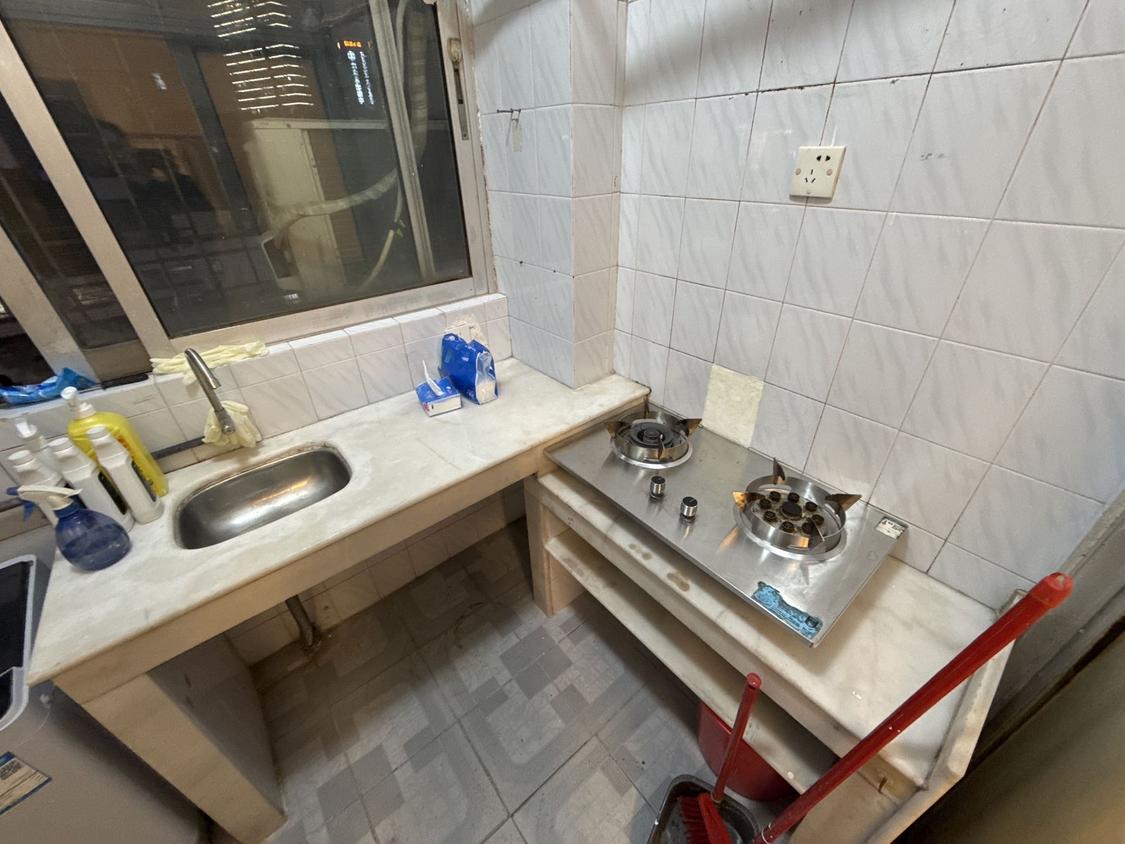 整租·东梅公寓