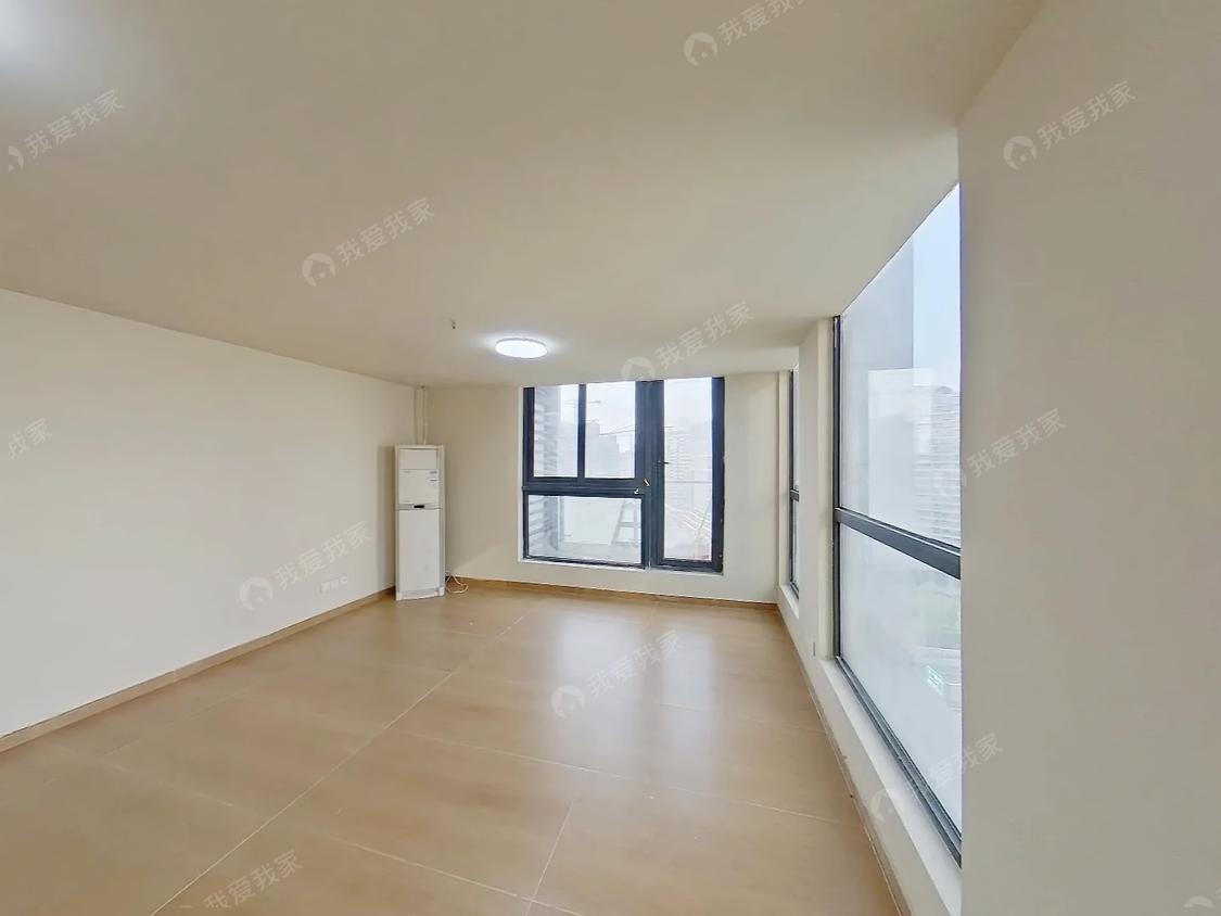 整租·尚筑金座