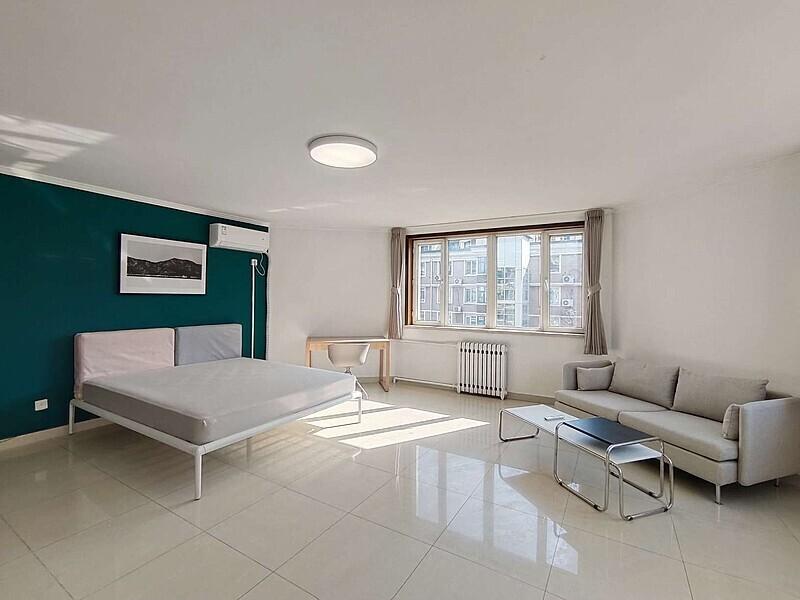 合租·天通苑(北三区)