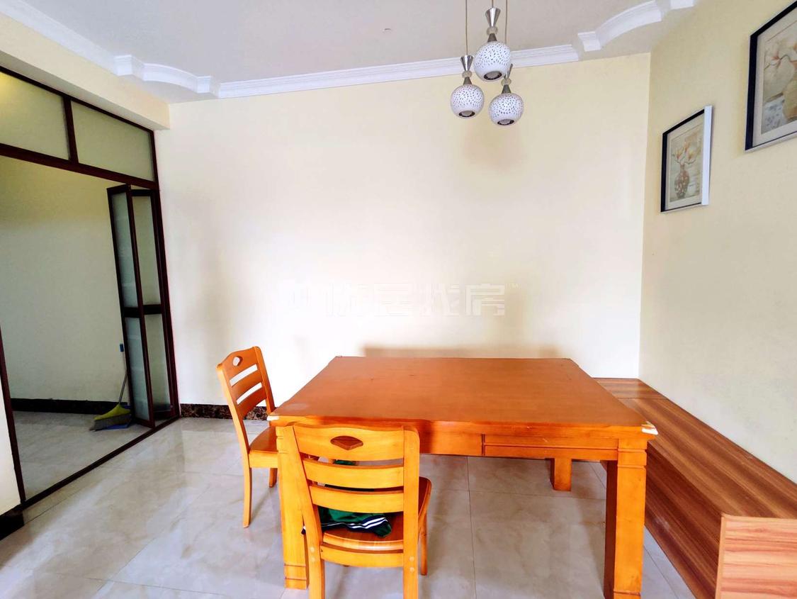 整租·时代康苑