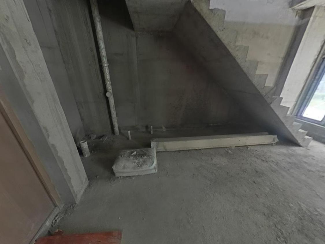 整租·当代上品湾MOMA