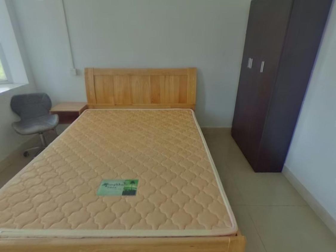 整租·绿茵花园