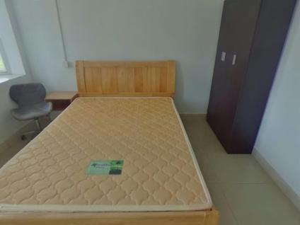 undefined整租·绿茵花园 2室1厅60㎡ | 东 | 顺德 大良东区