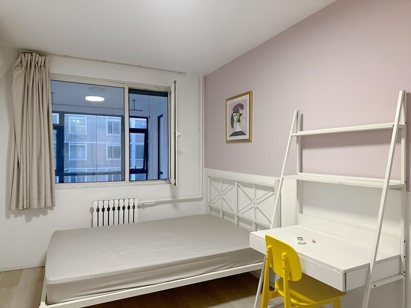 合租·天通苑中苑