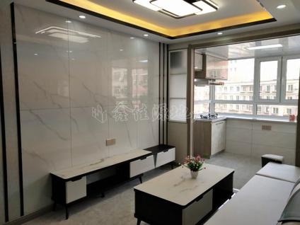 瓦房店瓦房店老城区整租 金栾小区2室1厅/58平/高楼层