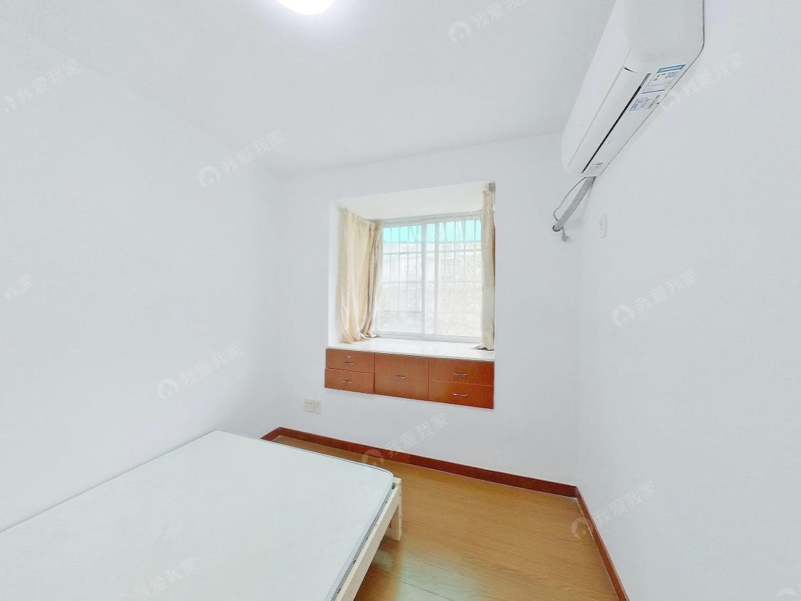 整租·漾河公寓