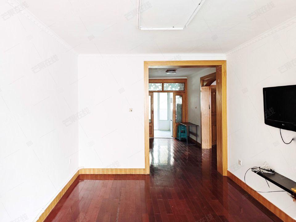 整租·崇山公务员住宅区