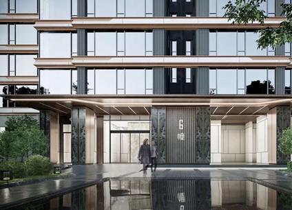 厦门学仕里思明 莲前东/建面106平-190平