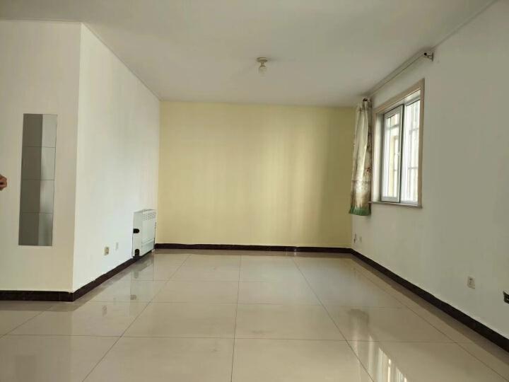 整租·华远和墅雅园