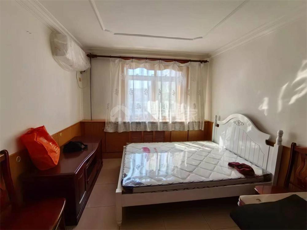 整租·锦江北里