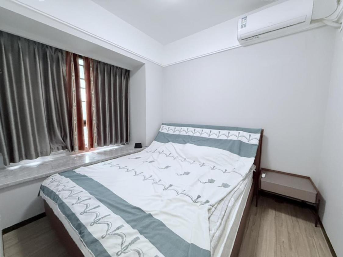 整租·保利碧桂园悦府