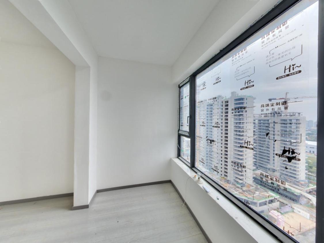 整租·嘉园蓝湖九郡