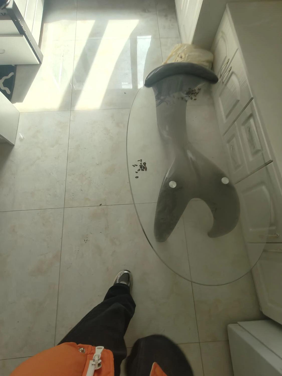 整租·安泰华庭