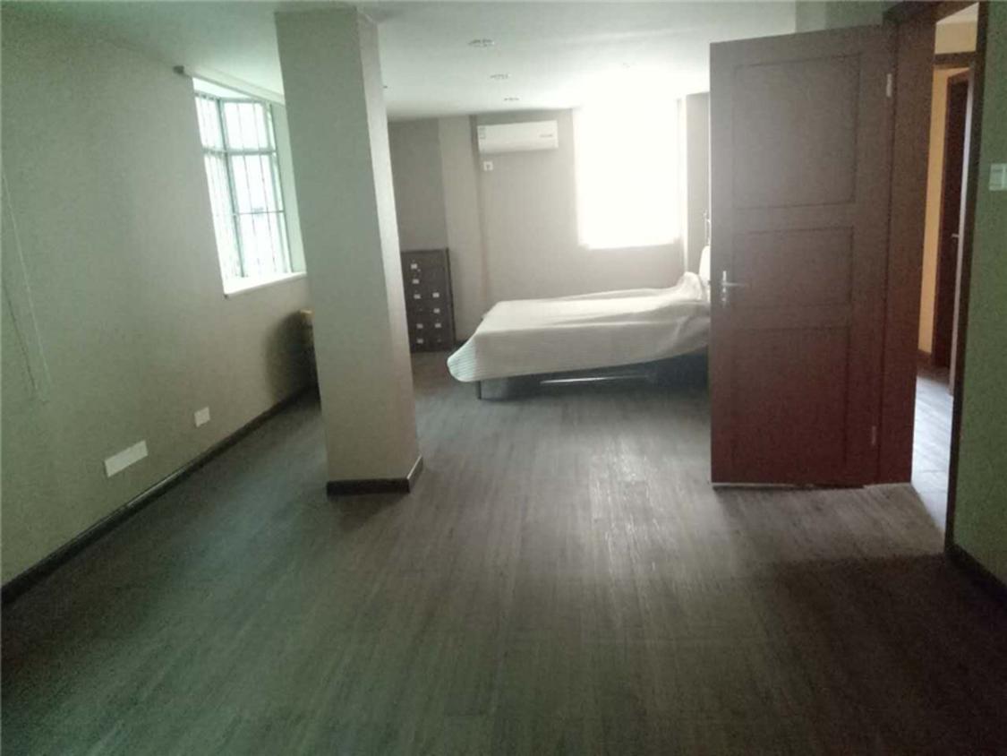 整租·莲峰新村