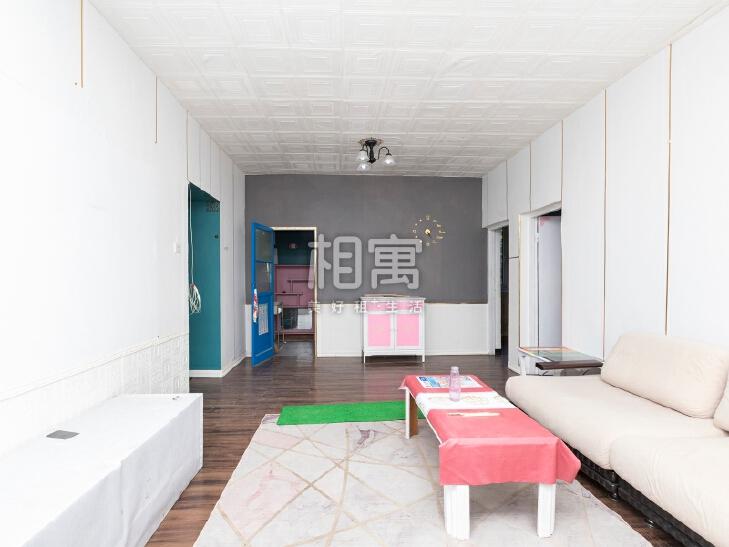 整租·疃里二区