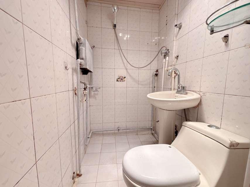 整租·潘家园(朝阳)