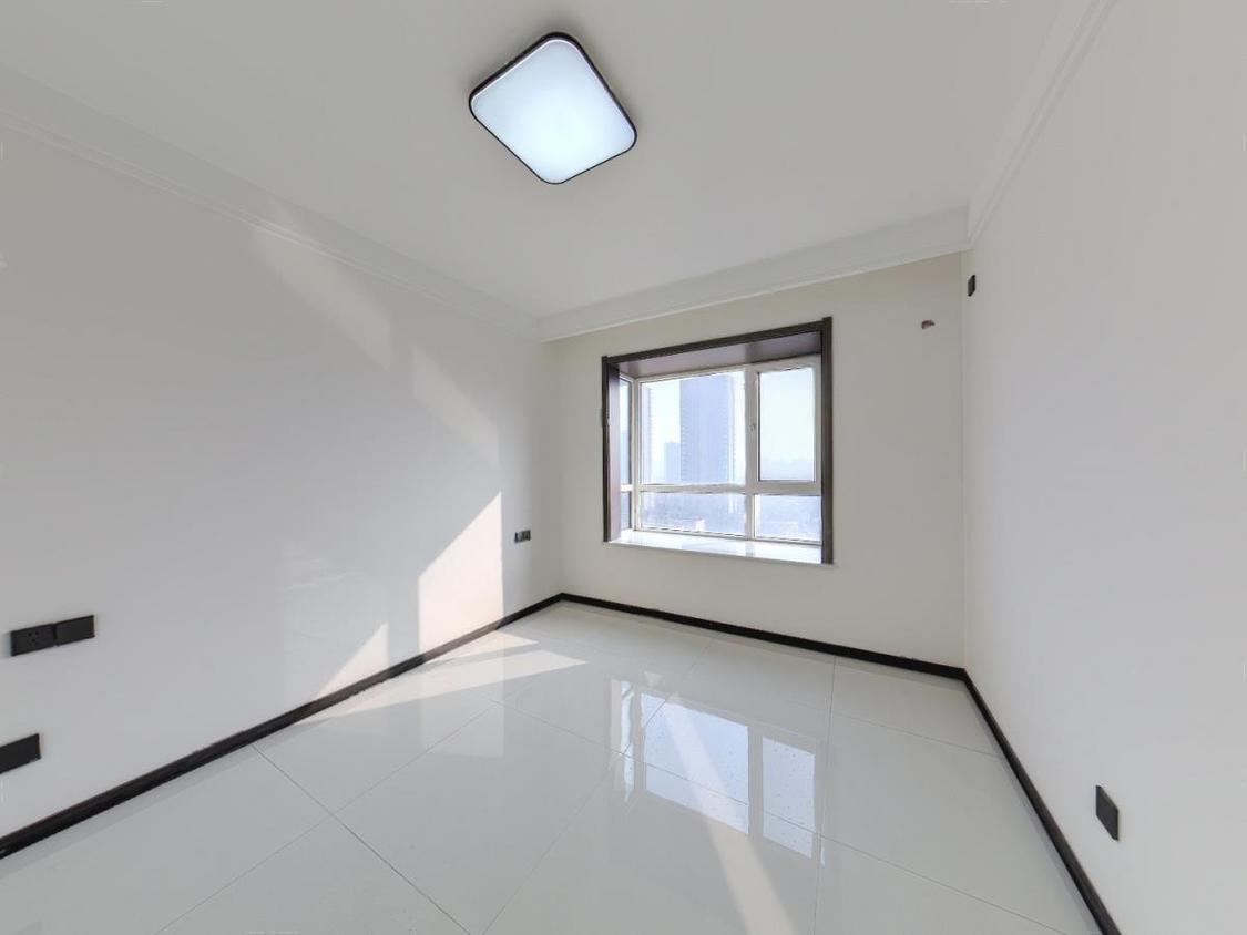 整租·龙腾万都汇