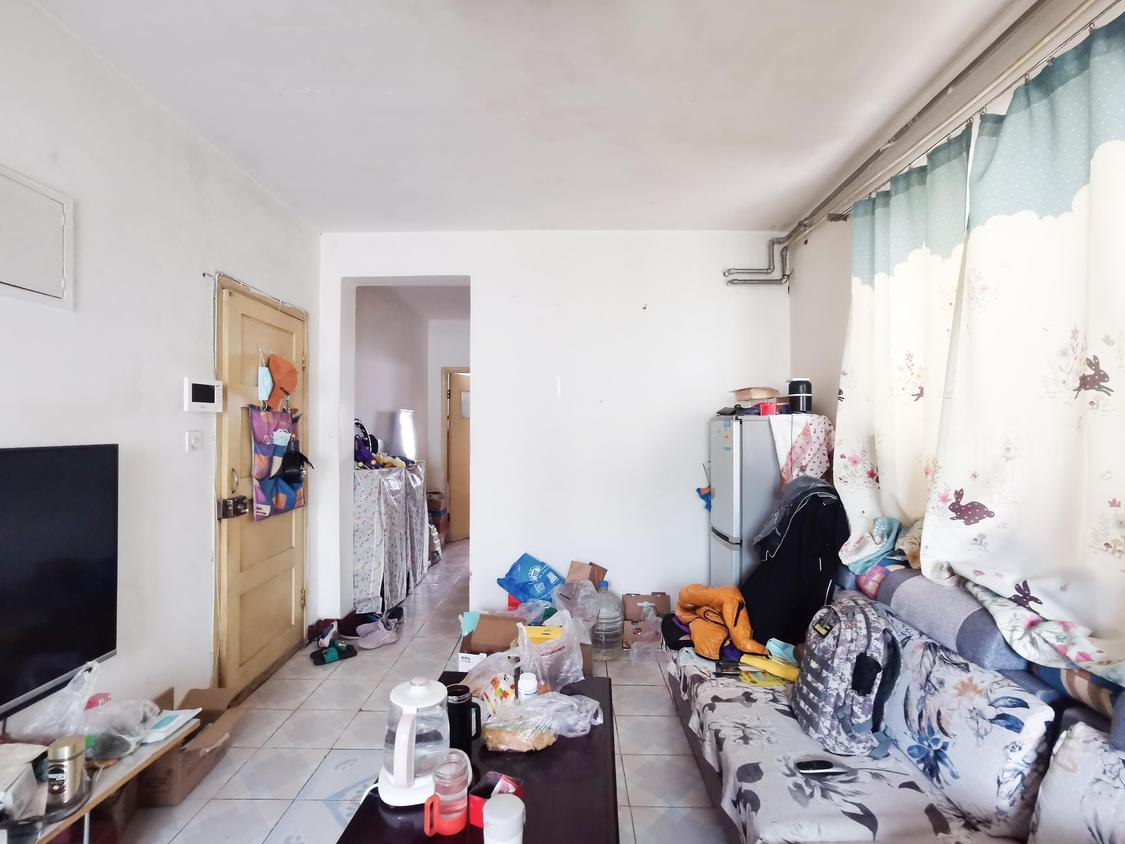 整租·达祥小区