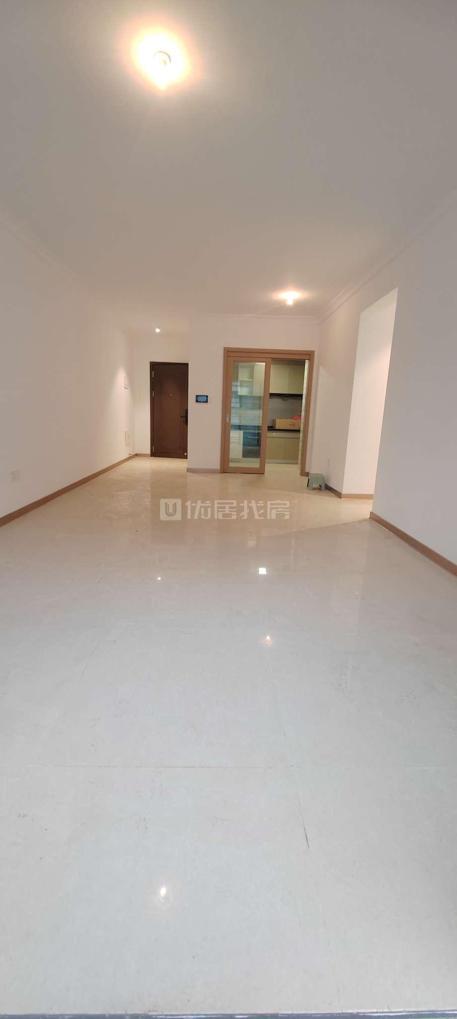 整租·敏捷悦江府