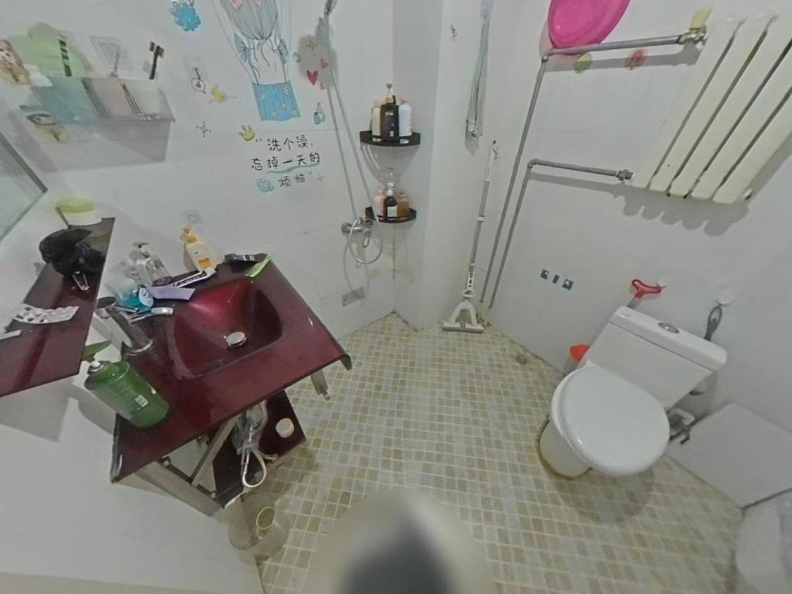 整租·长乐坊(小区)