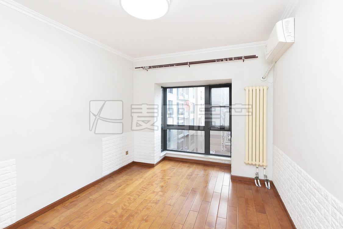 整租·合生国际花园(二期)