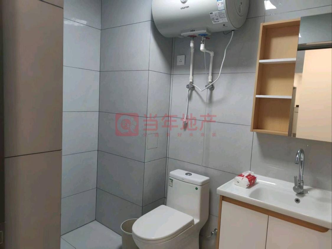 整租·星河湾荣景园