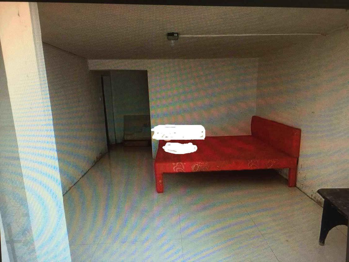 整租·和福祥佳苑