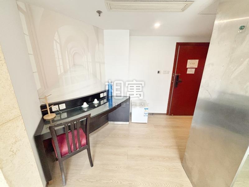 整租·西子中心