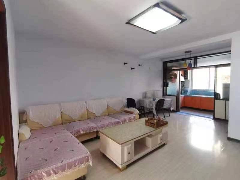 整租·大泰景苑