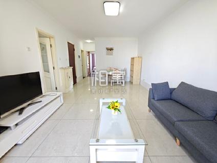 undefined整租·金泰城丽湾 2室1厅86㎡ | 南北 | 丰台 菜户营