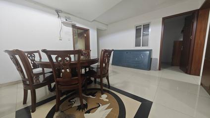 包河葛大店整租 大店新村4室1厅/142平/低楼层