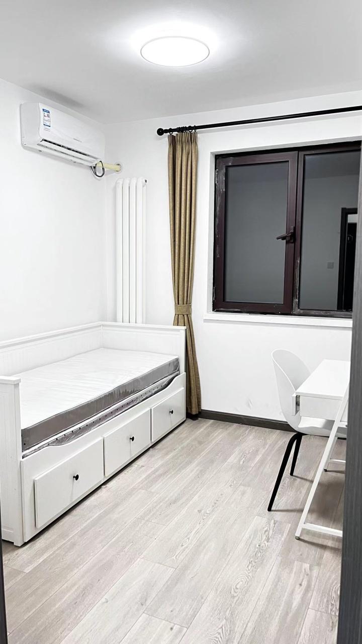 整租·临河悦园(15号院)