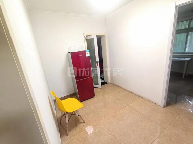 合租·八里桥南院