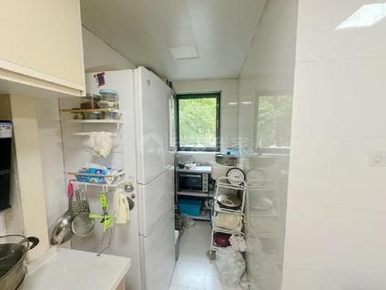 丰台草桥整租 玺萌公馆4室2厅/150平/低楼层