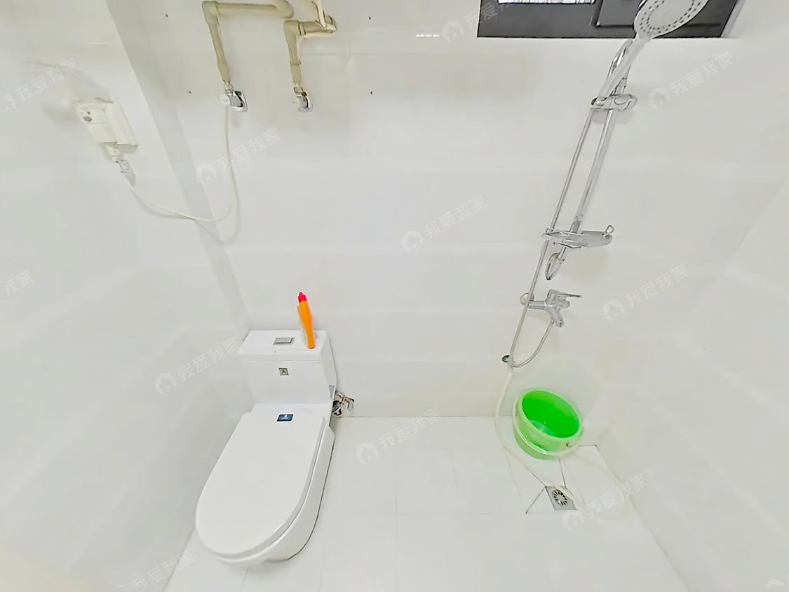 整租·胜利新寓