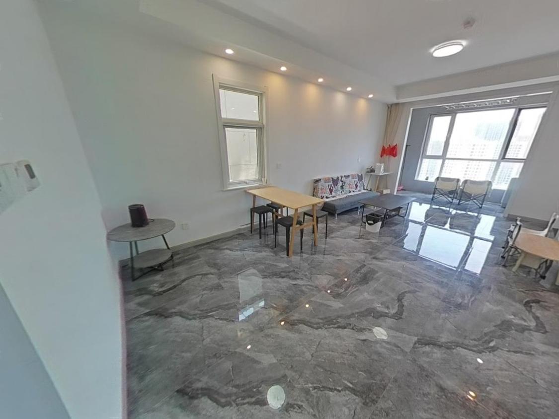 整租·唐顿庄园