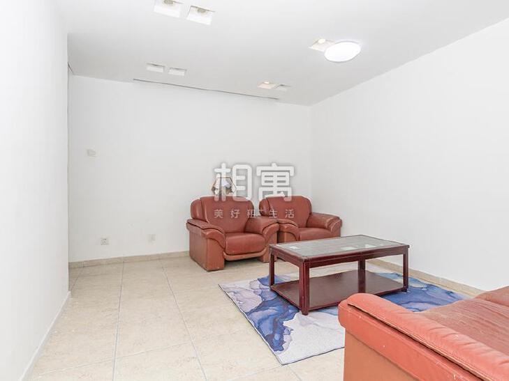 合租·慧谷时空