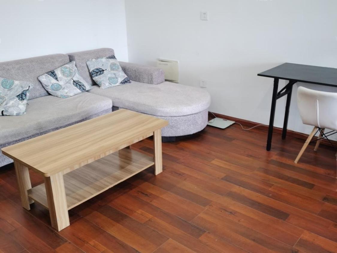 整租·德润朗悦湾