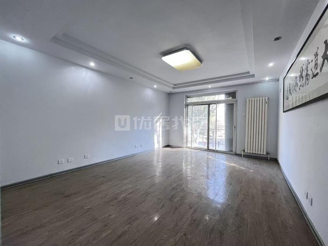 整租·天骄领域