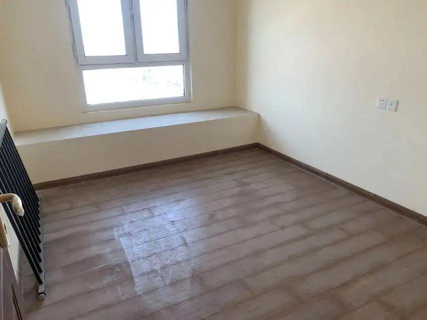 整租·碧桂园·豪园