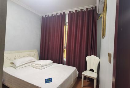 仁和区仁和合租 金泰观澜湾1室0厅/25平/低楼层