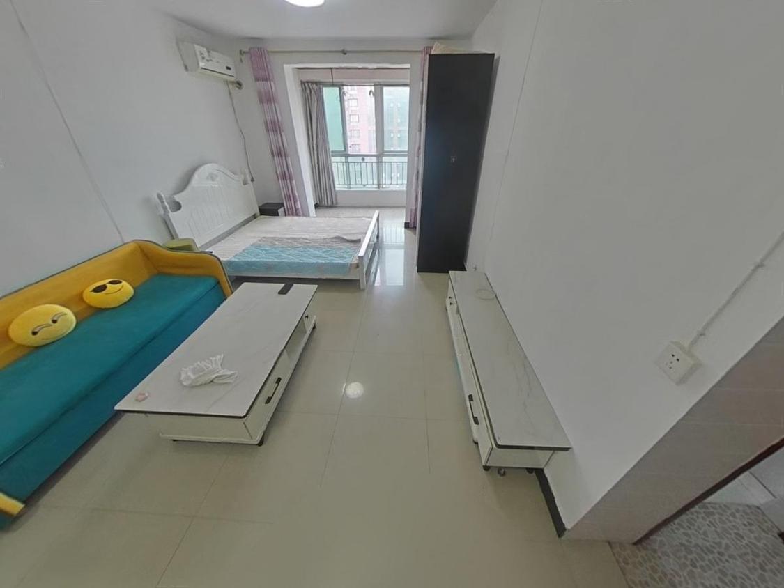 整租·旭景兴园